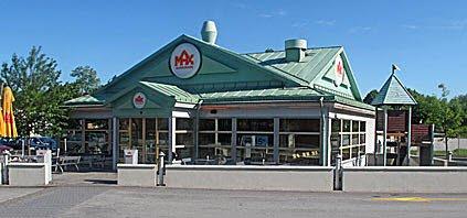 Photo by FabricioBelgrano