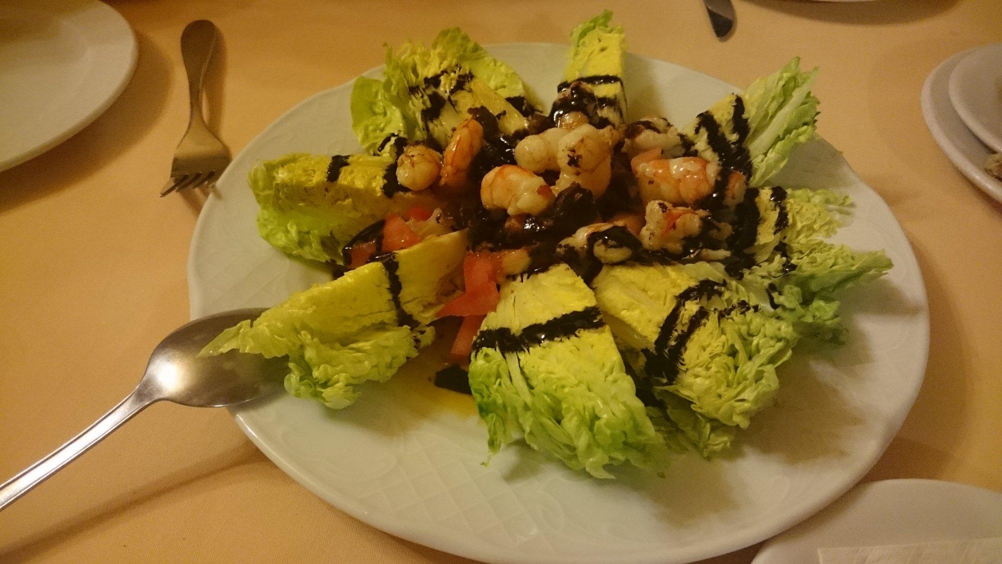 Burguer Casa Esteban