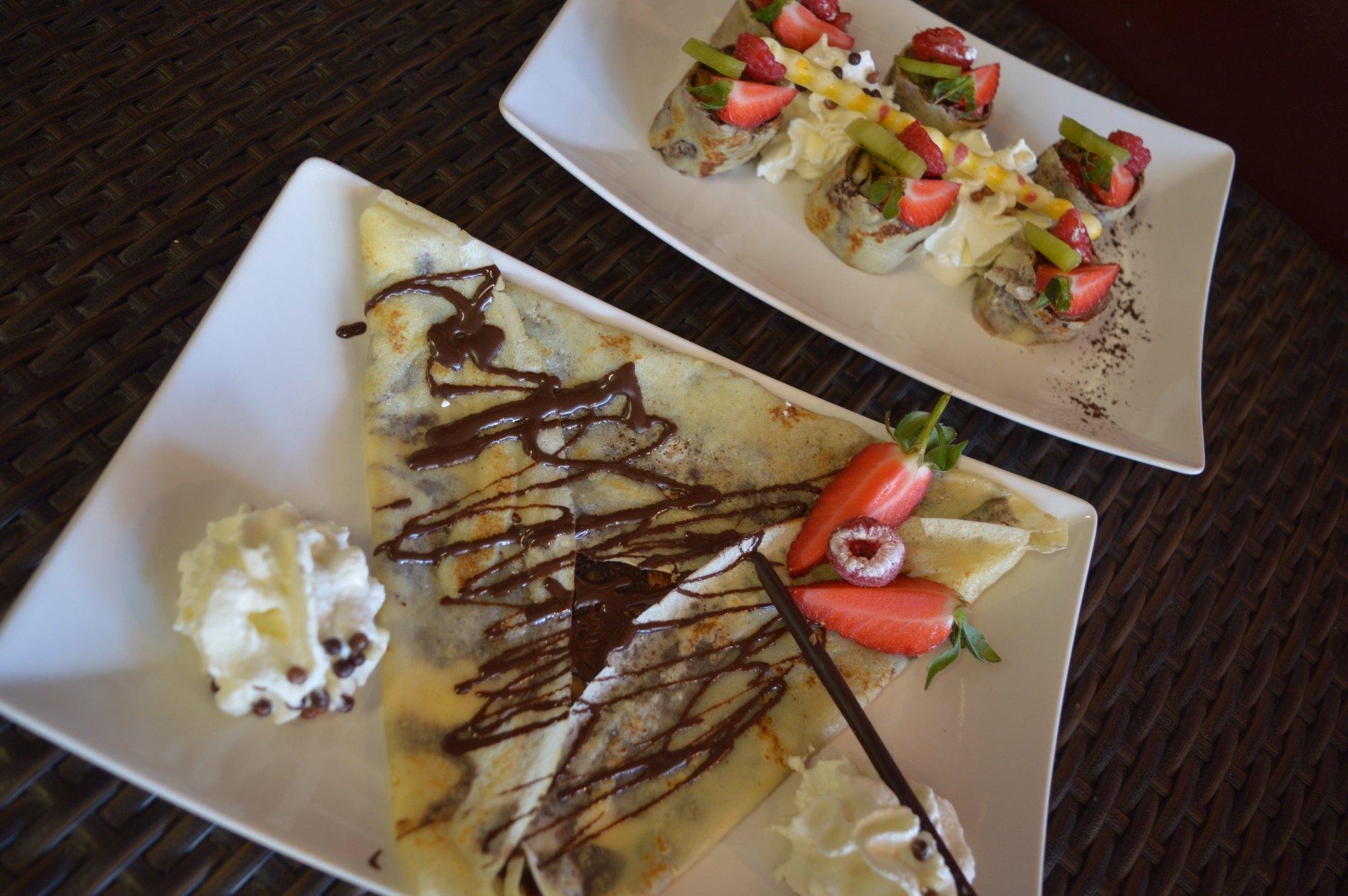 Photo by lessucreriesd