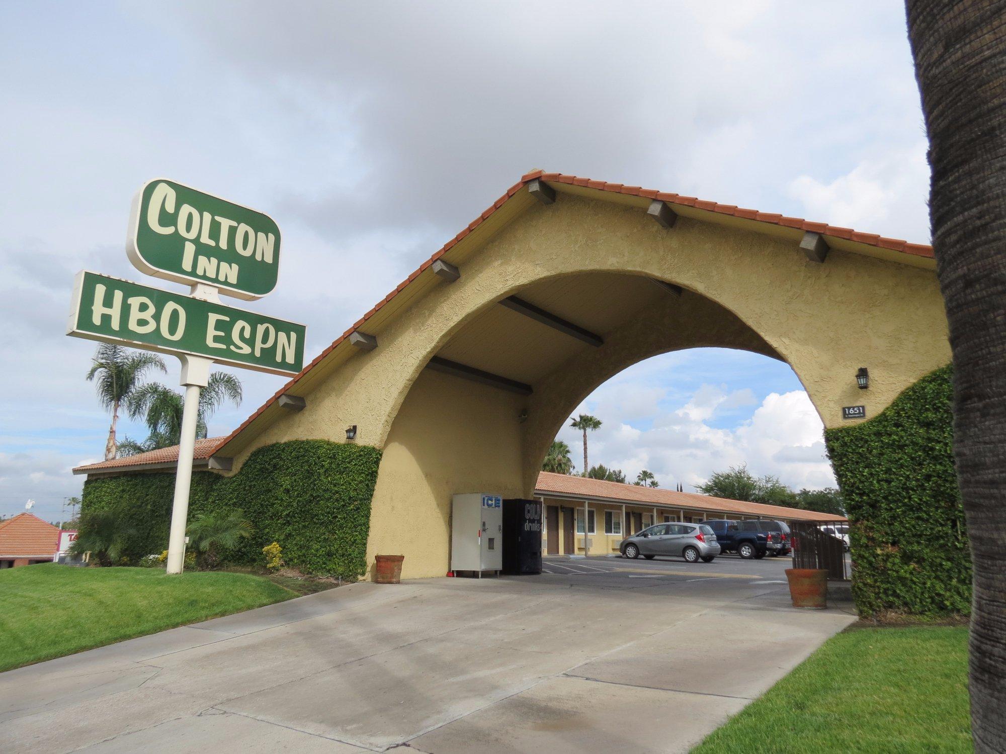 Photo by Rodrigo J D