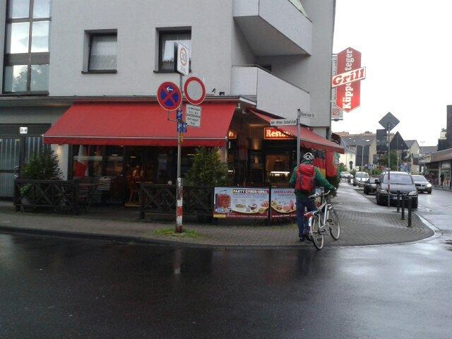 Photo by traveller3107