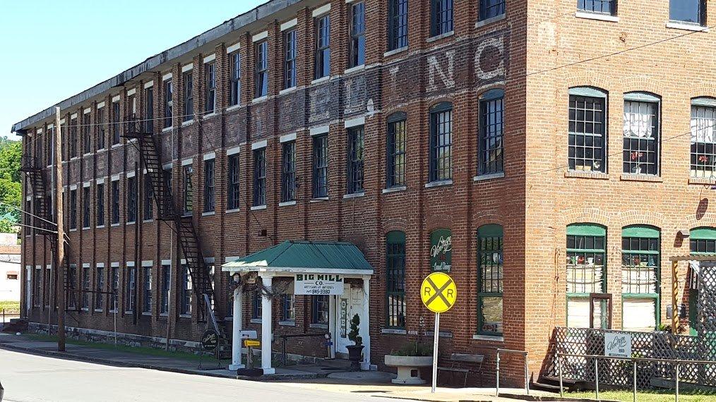 Photo by notneedingname