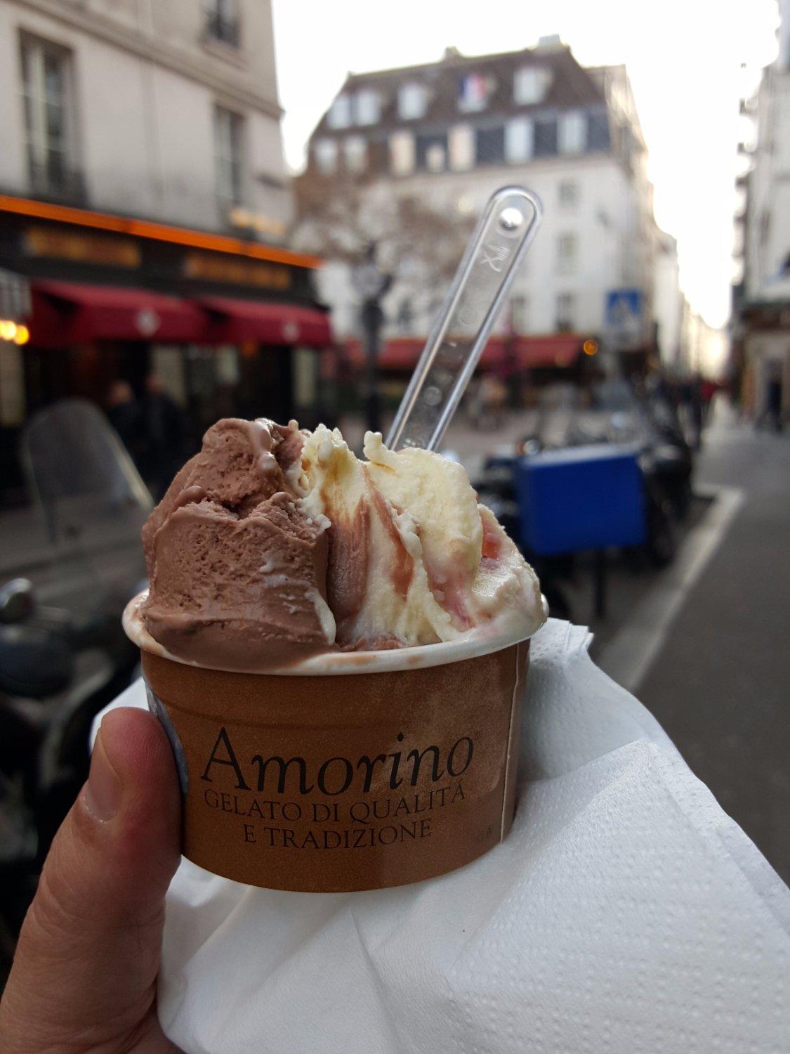 Photo by clovisjardim