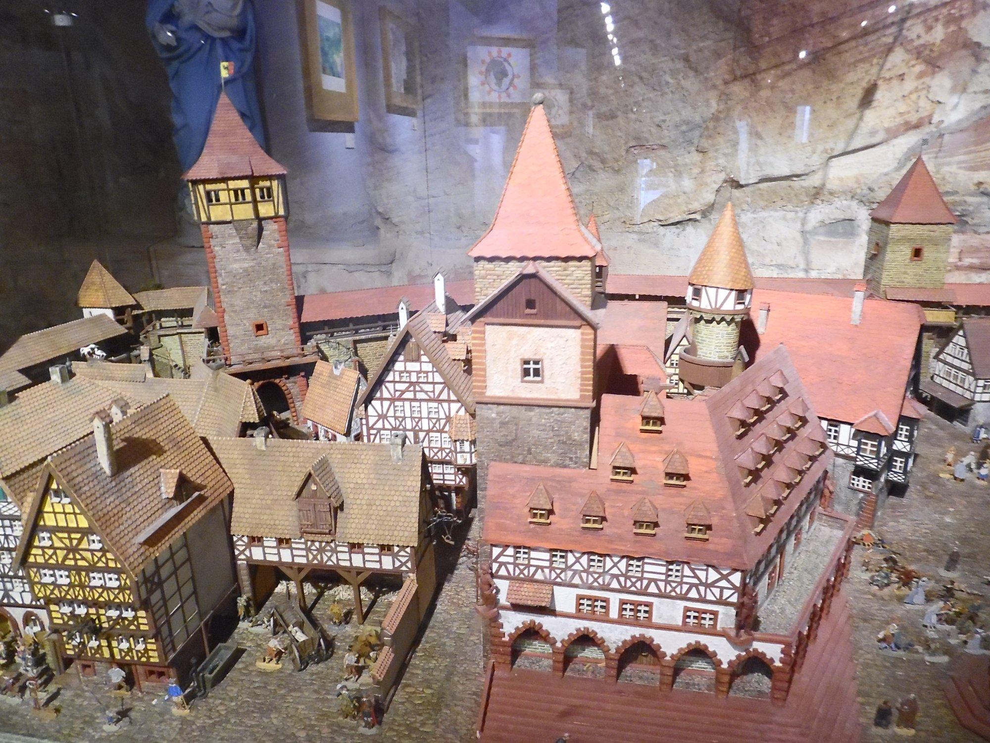 Museum.Stadt.Miltenberg