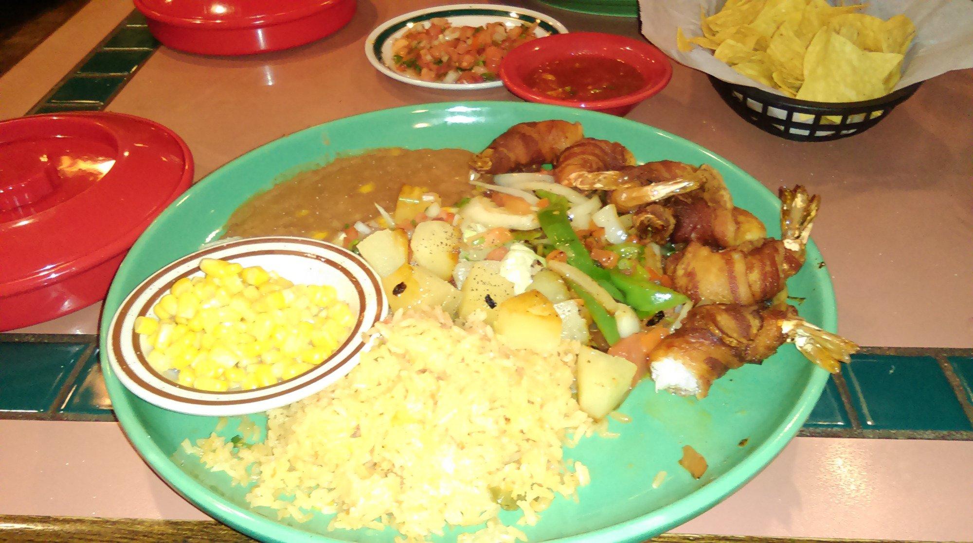 Photo by County-Hunter