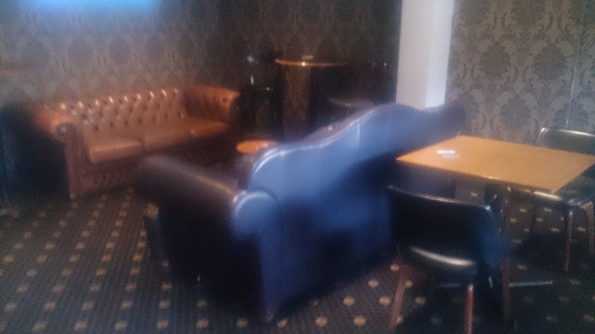 Photo by MrDavetheSarks