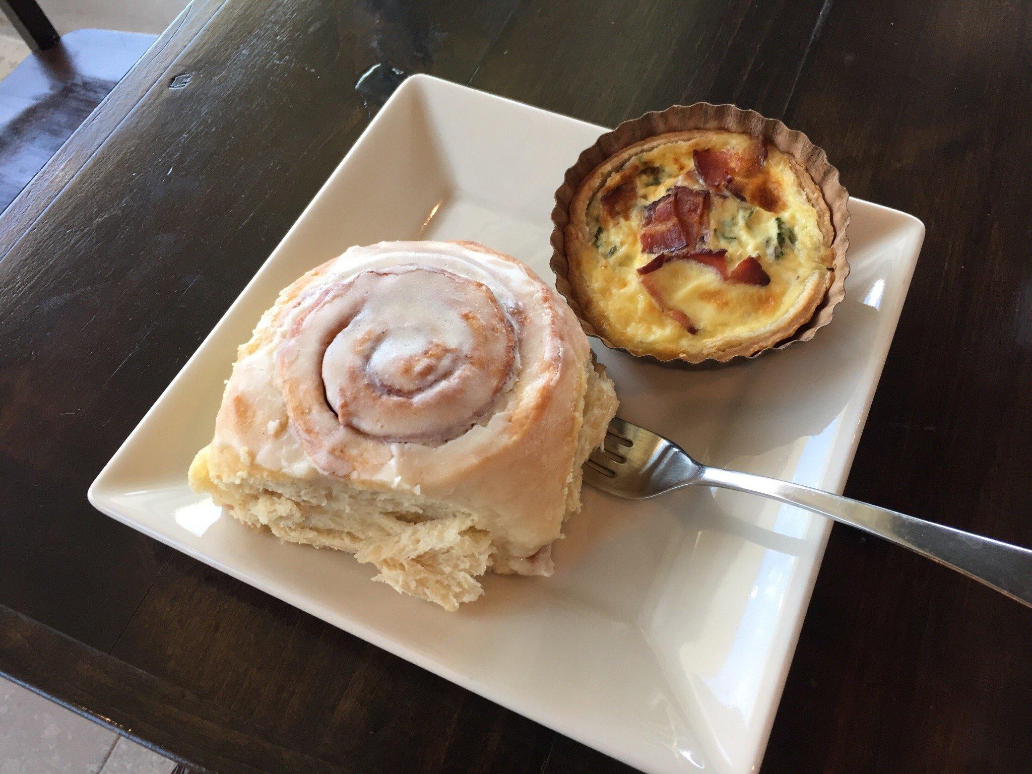 Photo by applestrudel