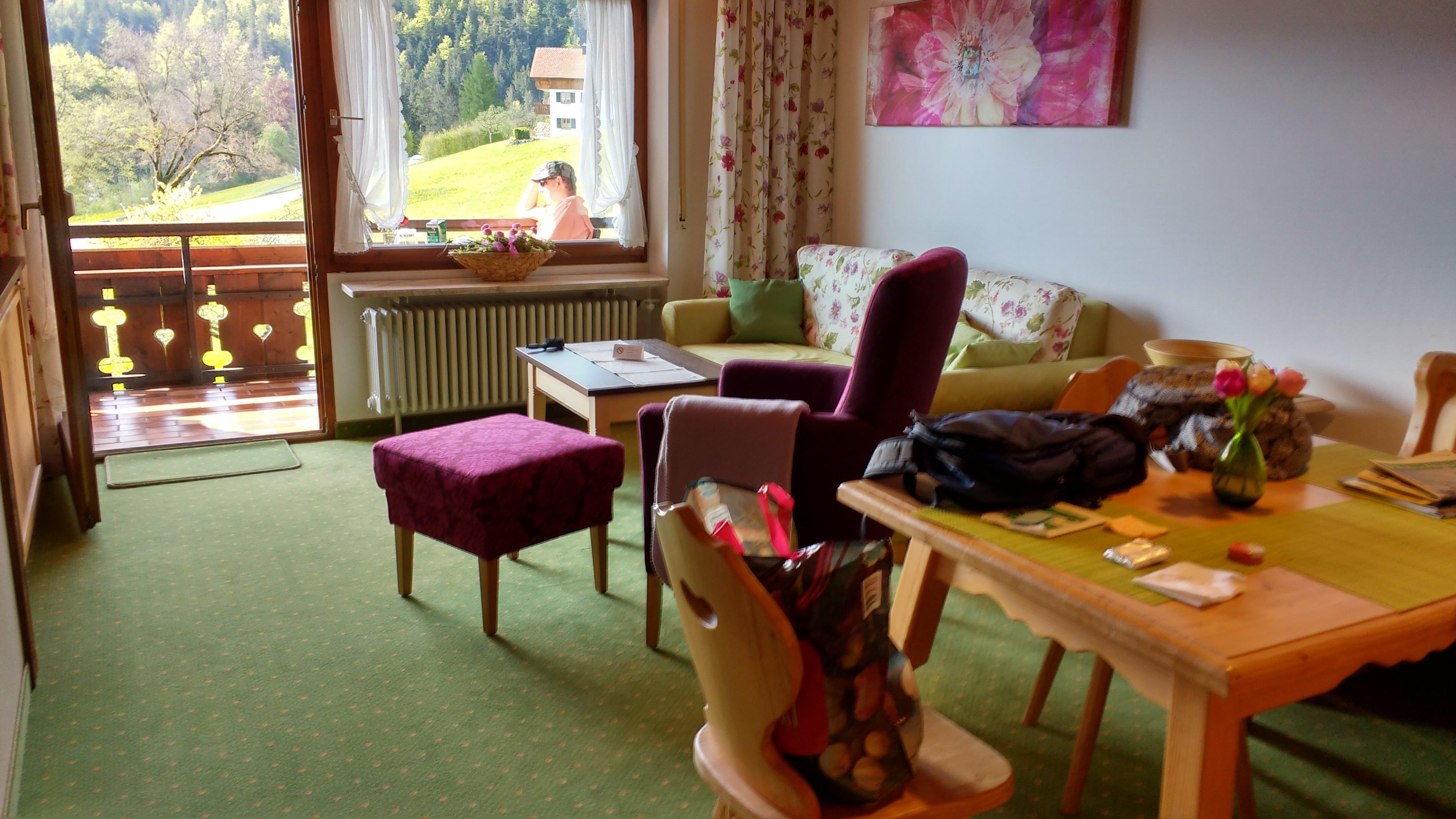 Photo by POPIEDUBLIN