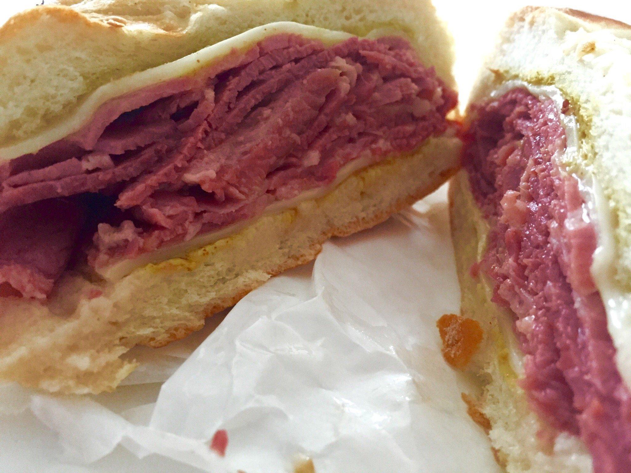 Photo by TravelDiva001