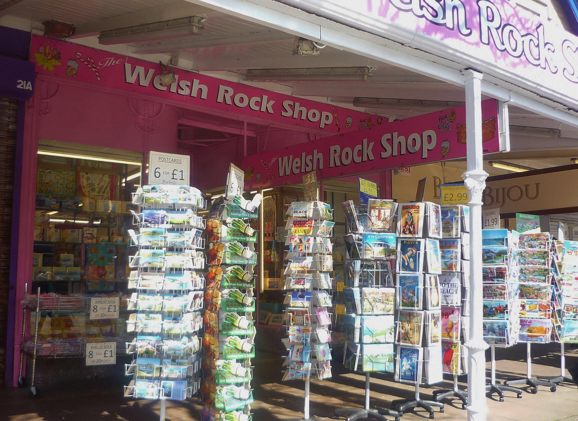 Photo by MyUserNameWasTaken