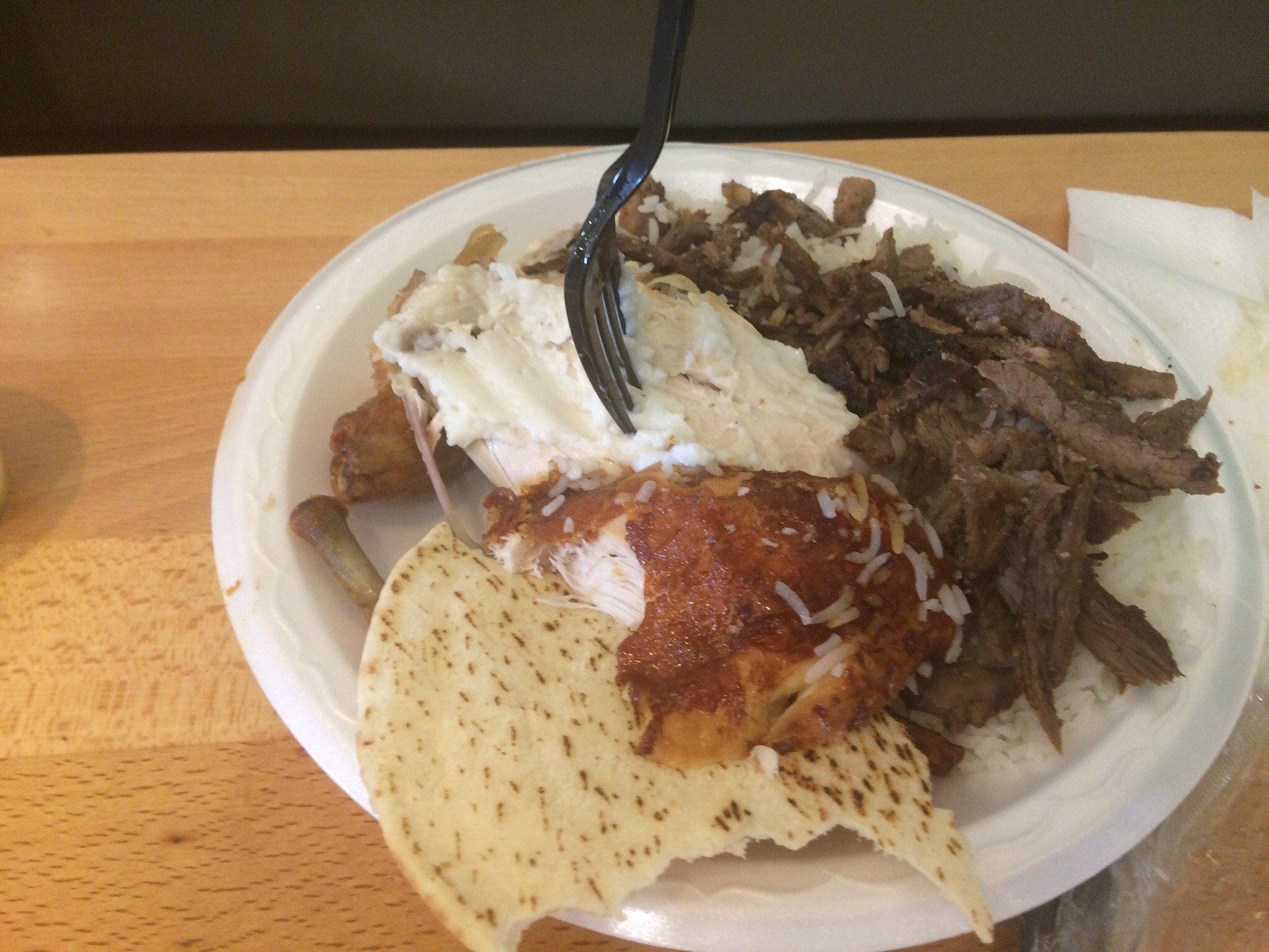 Photo by Karigonzrbls