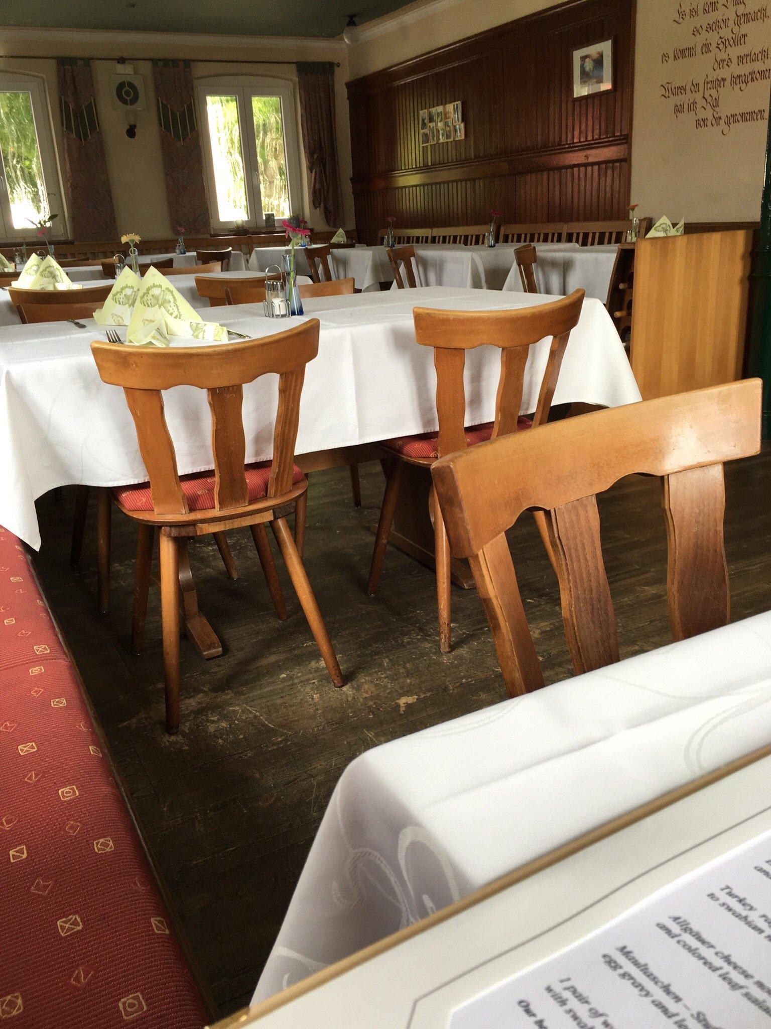 Photo by laridaquino