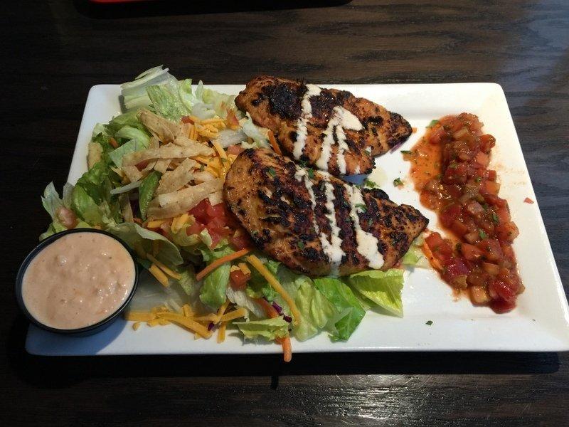 Photo by missskybird