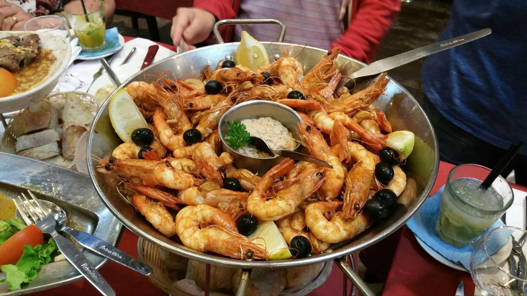 Photo by 319anthonym