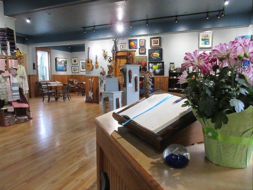 Photo by chasinchelsea