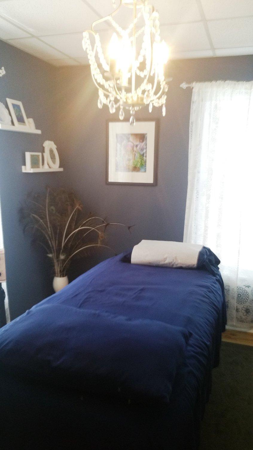 Photo by deannagreenwood