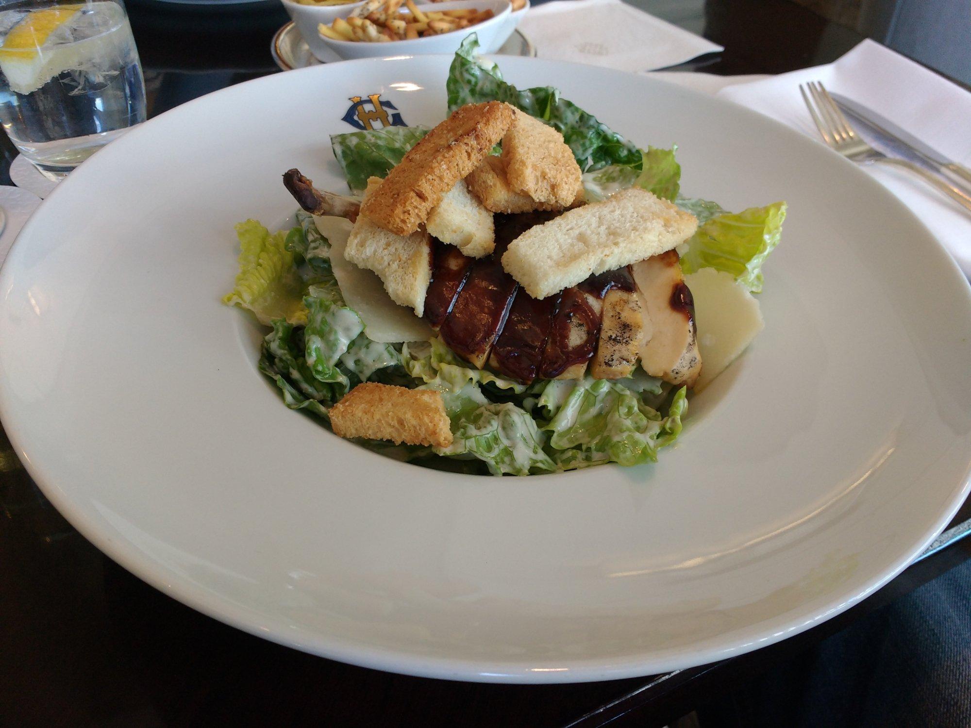 Photo by Benjamin_Soerensen