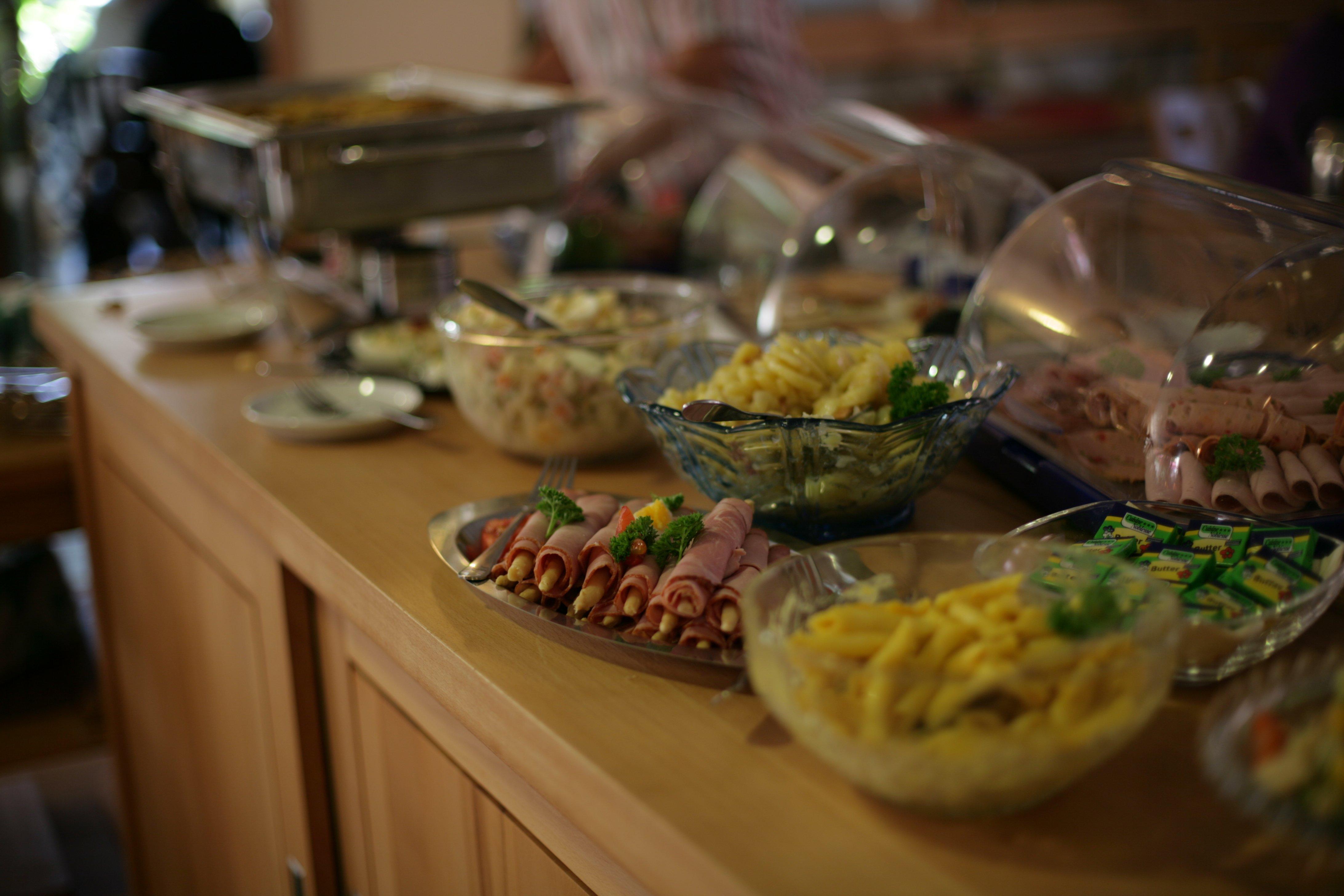 Winzercafé und Gästehaus Wetzler