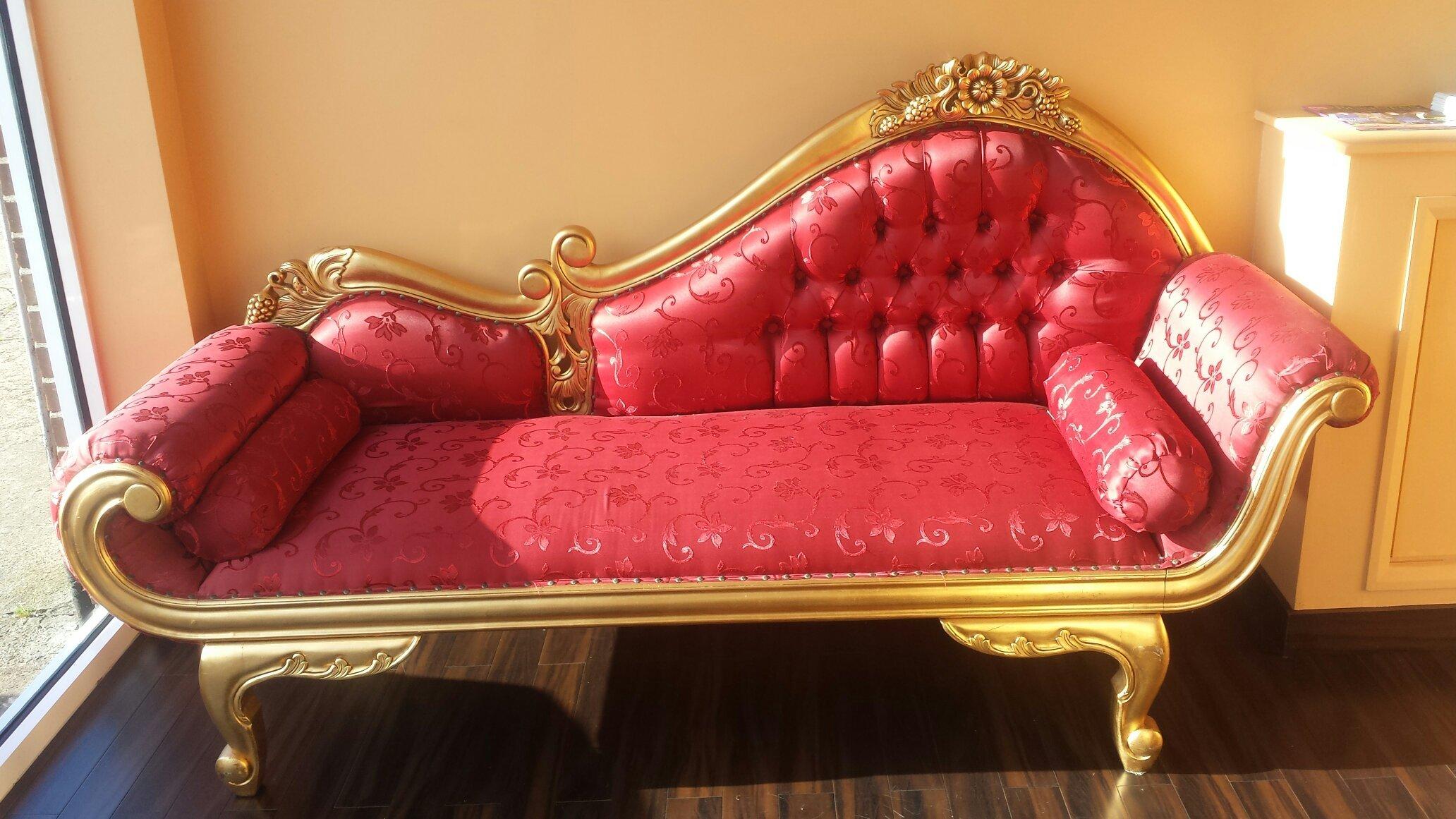 Rasoi Indian Takeaway