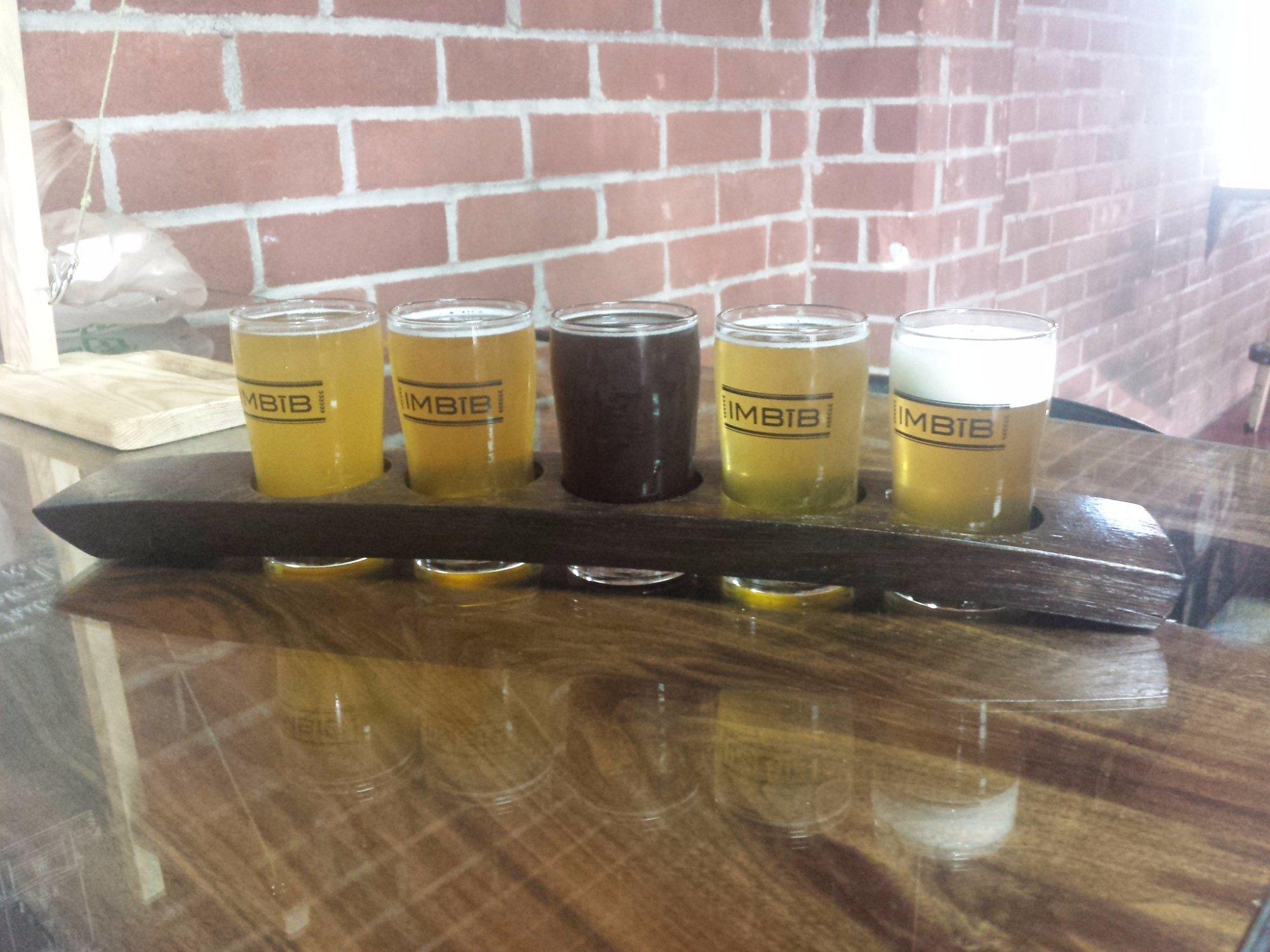 Photo by beerncupcakes