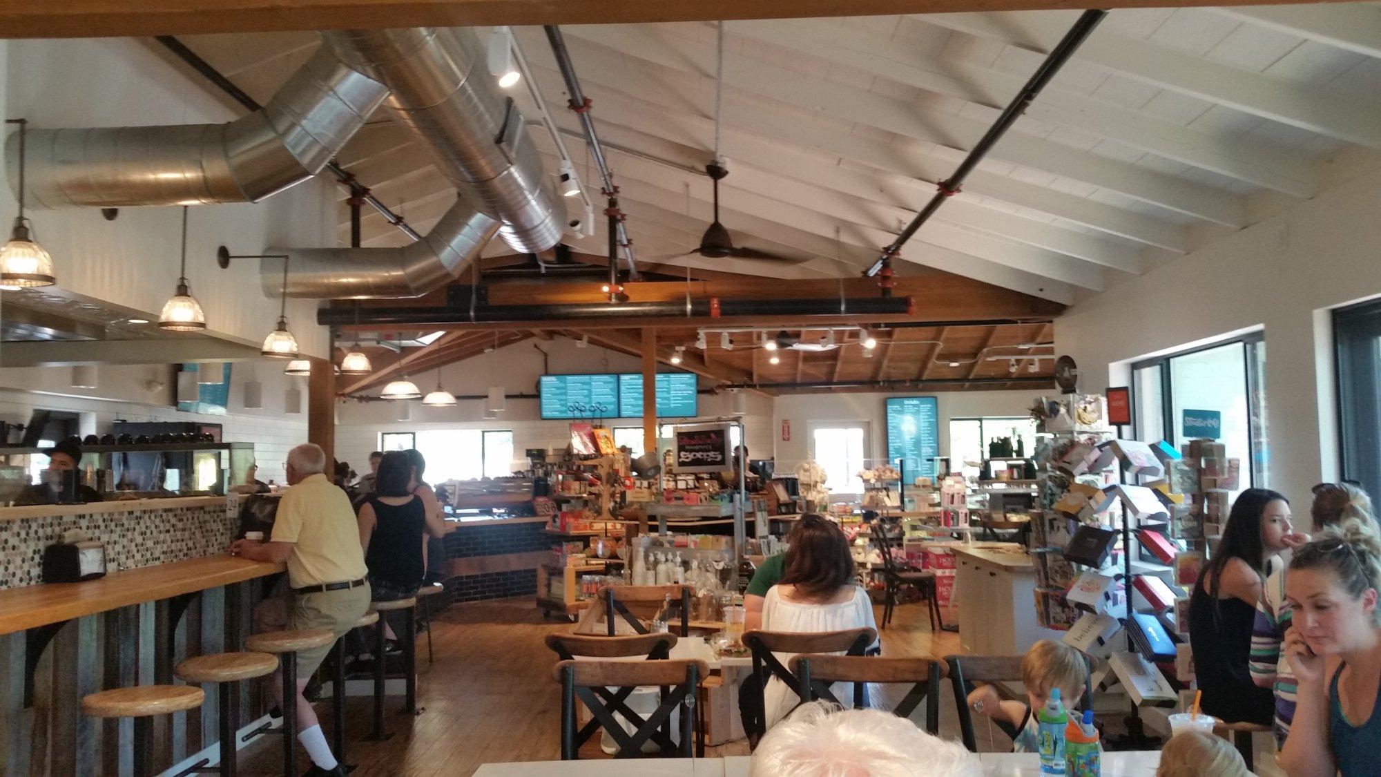 Photo by RetiredTraveler99