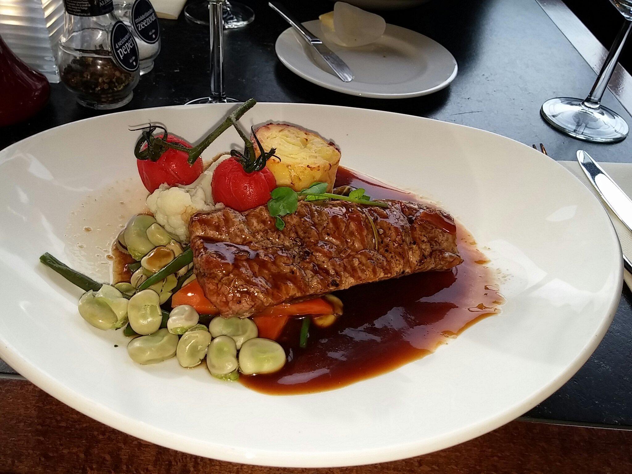 Photo by Louise15101970