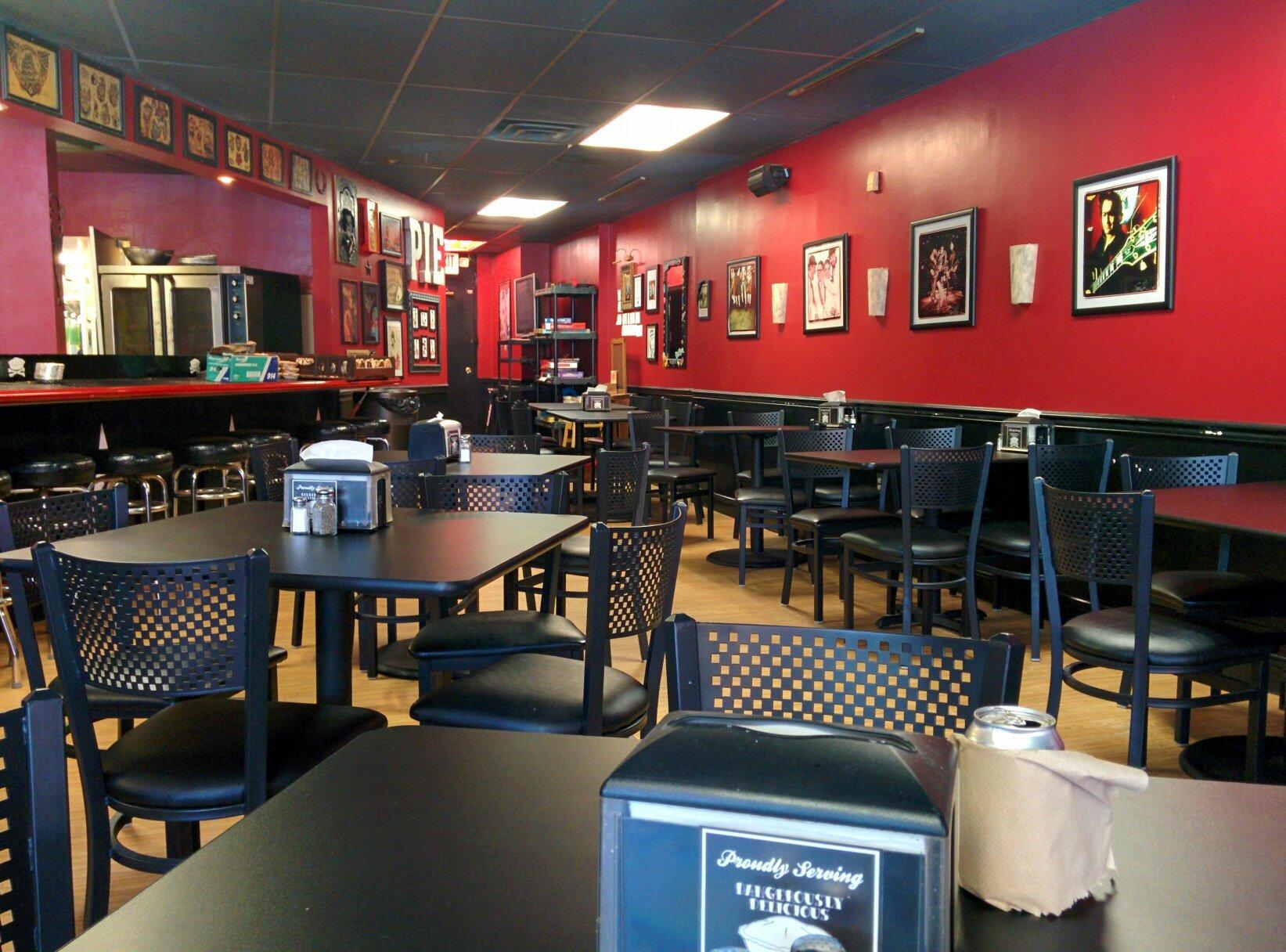 Photo by sportyangel215