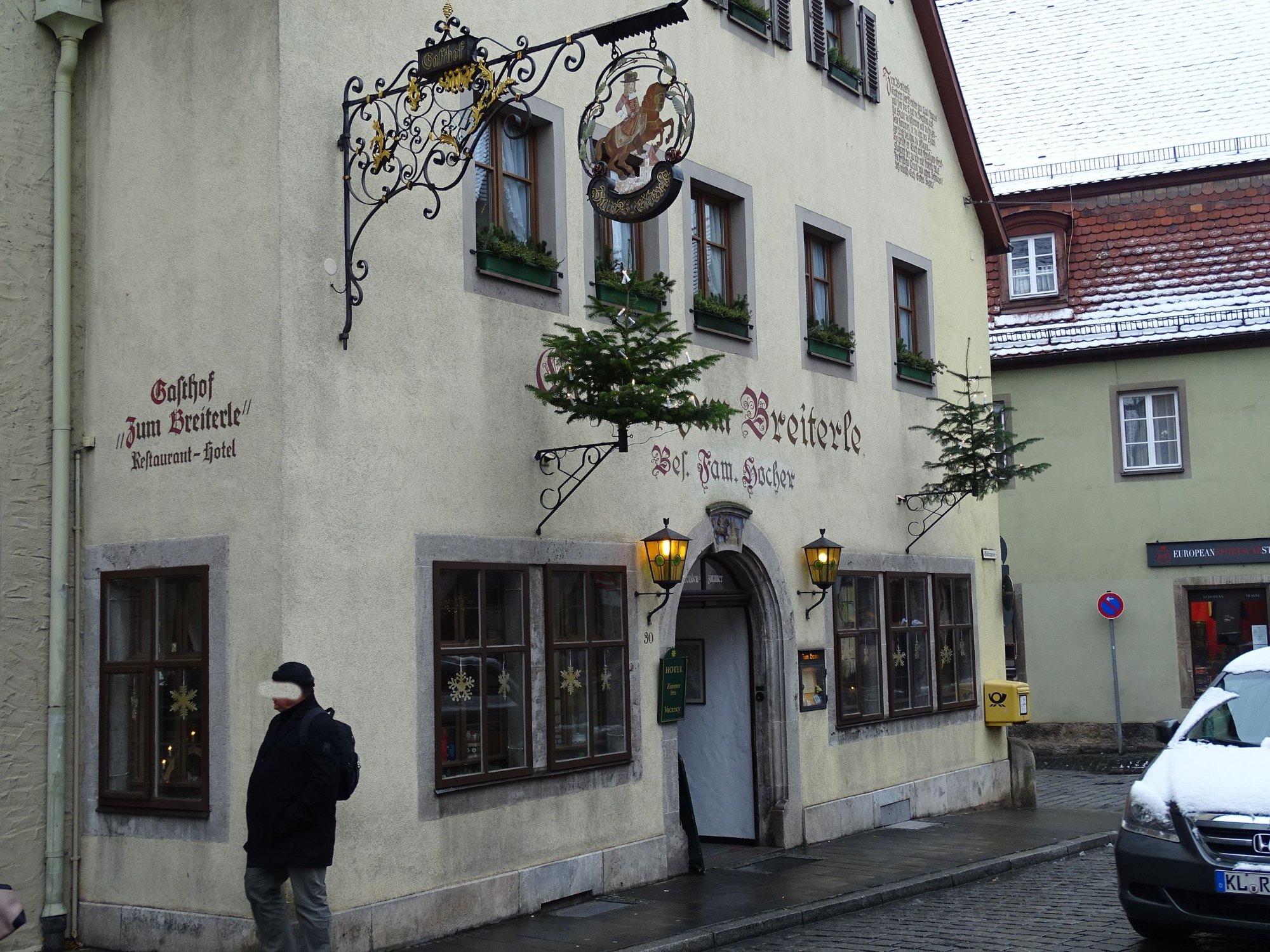 Photo by Simonswilli