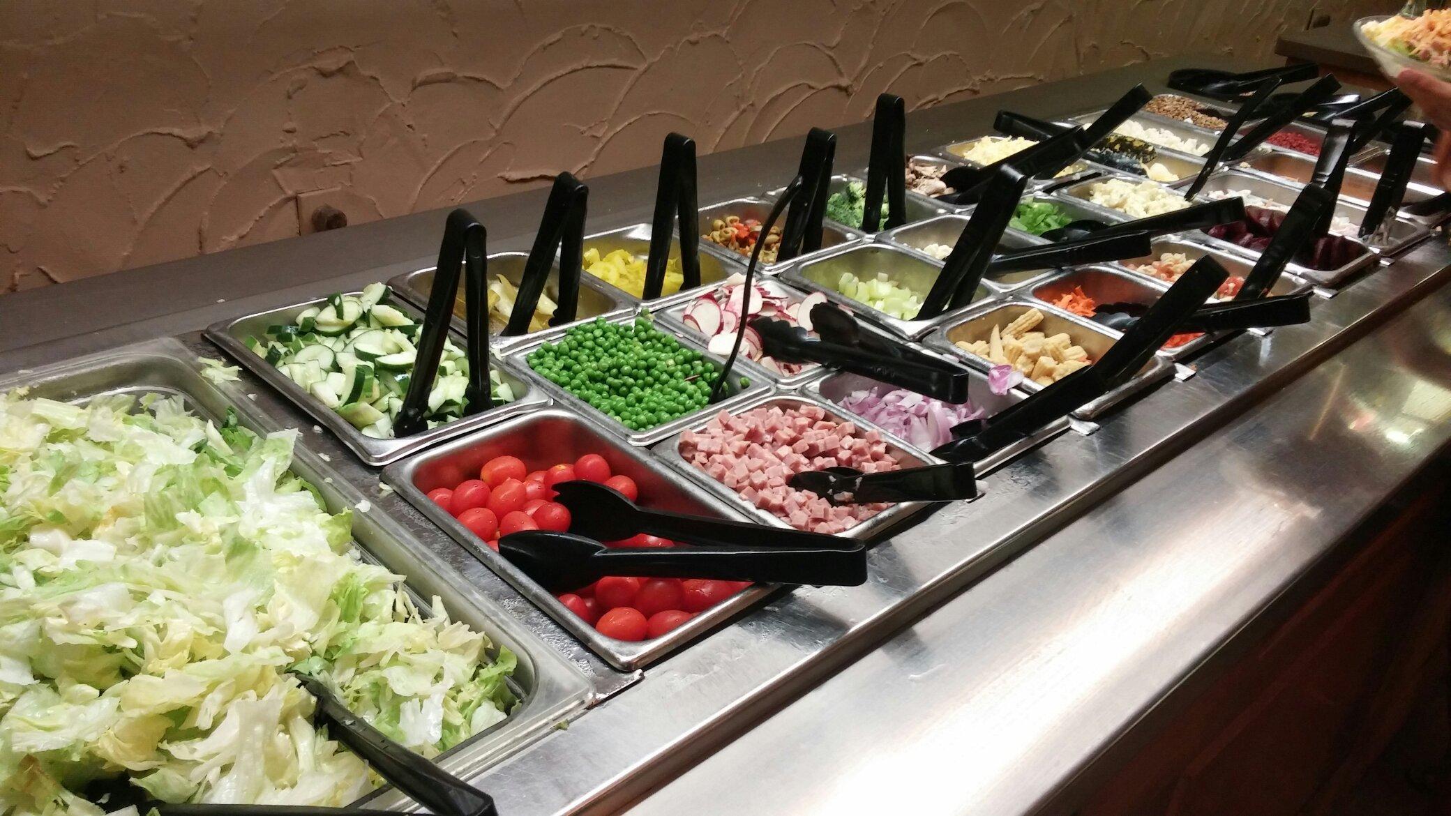 Photo by DonnaP26444