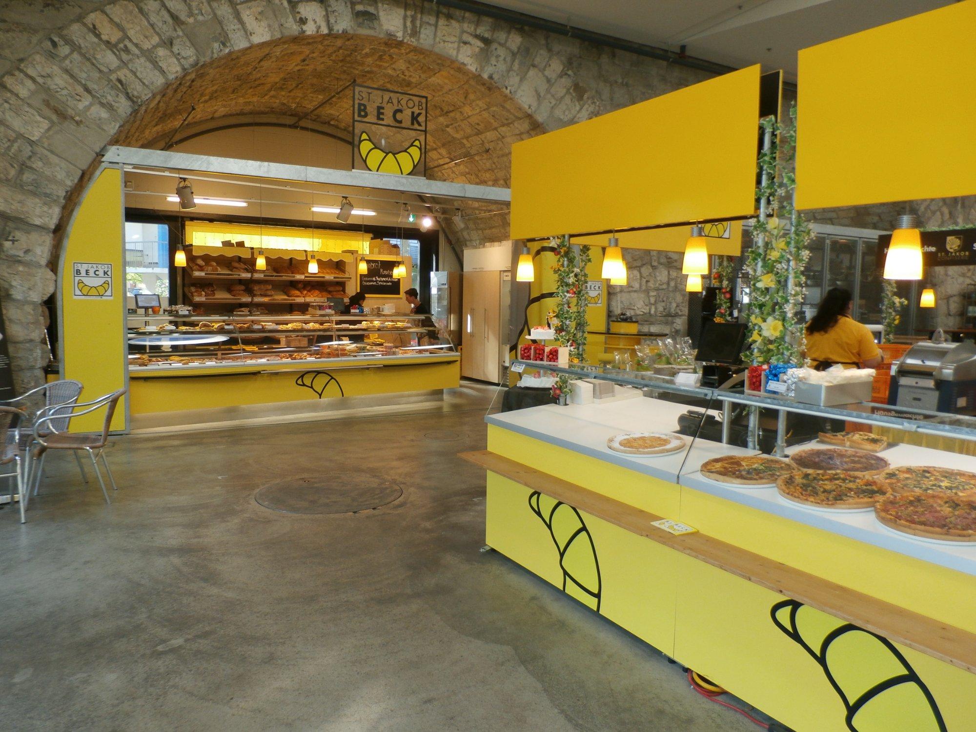 Photo by FormerCaliBoy