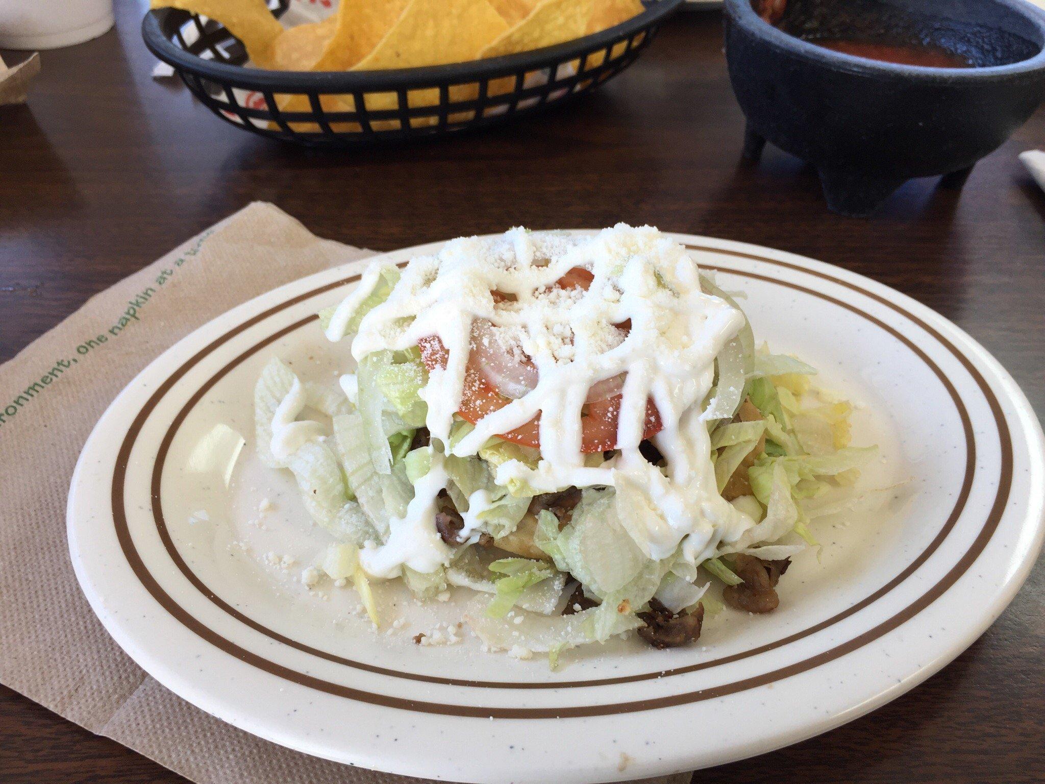 Photo by Backporchsue