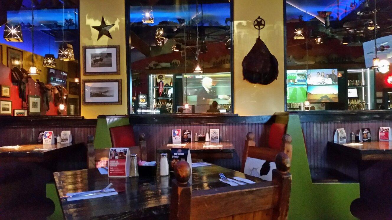 Photo by ricardos142