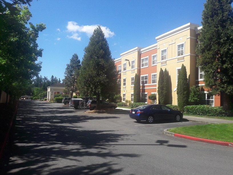 Photo by DaddyistheBest