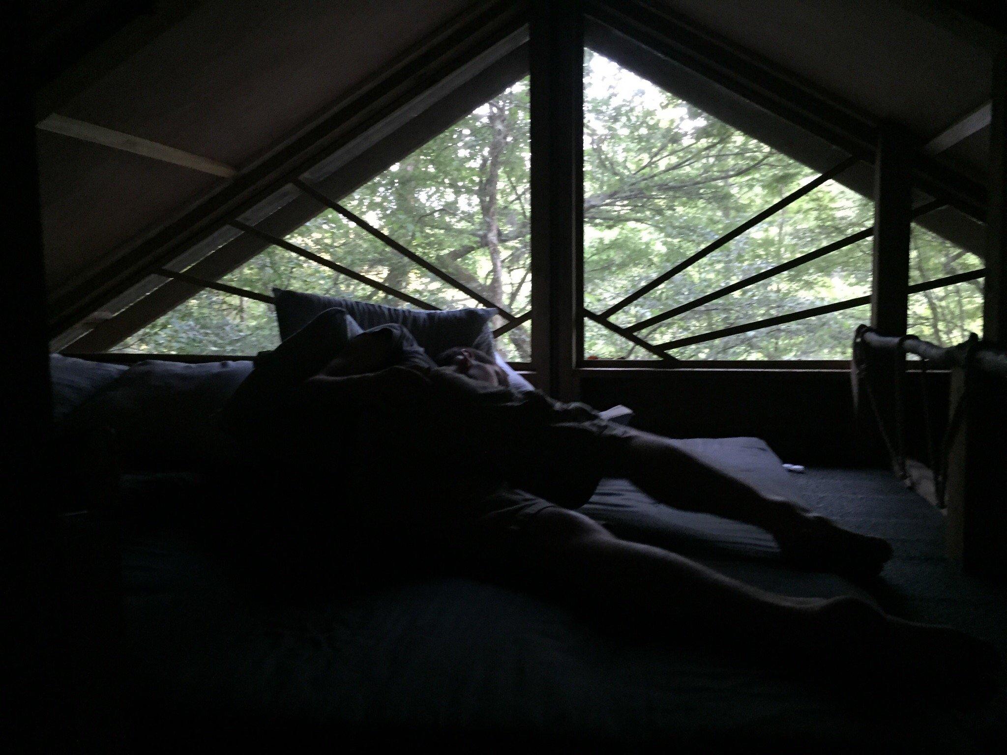 Photo by Tourist583797