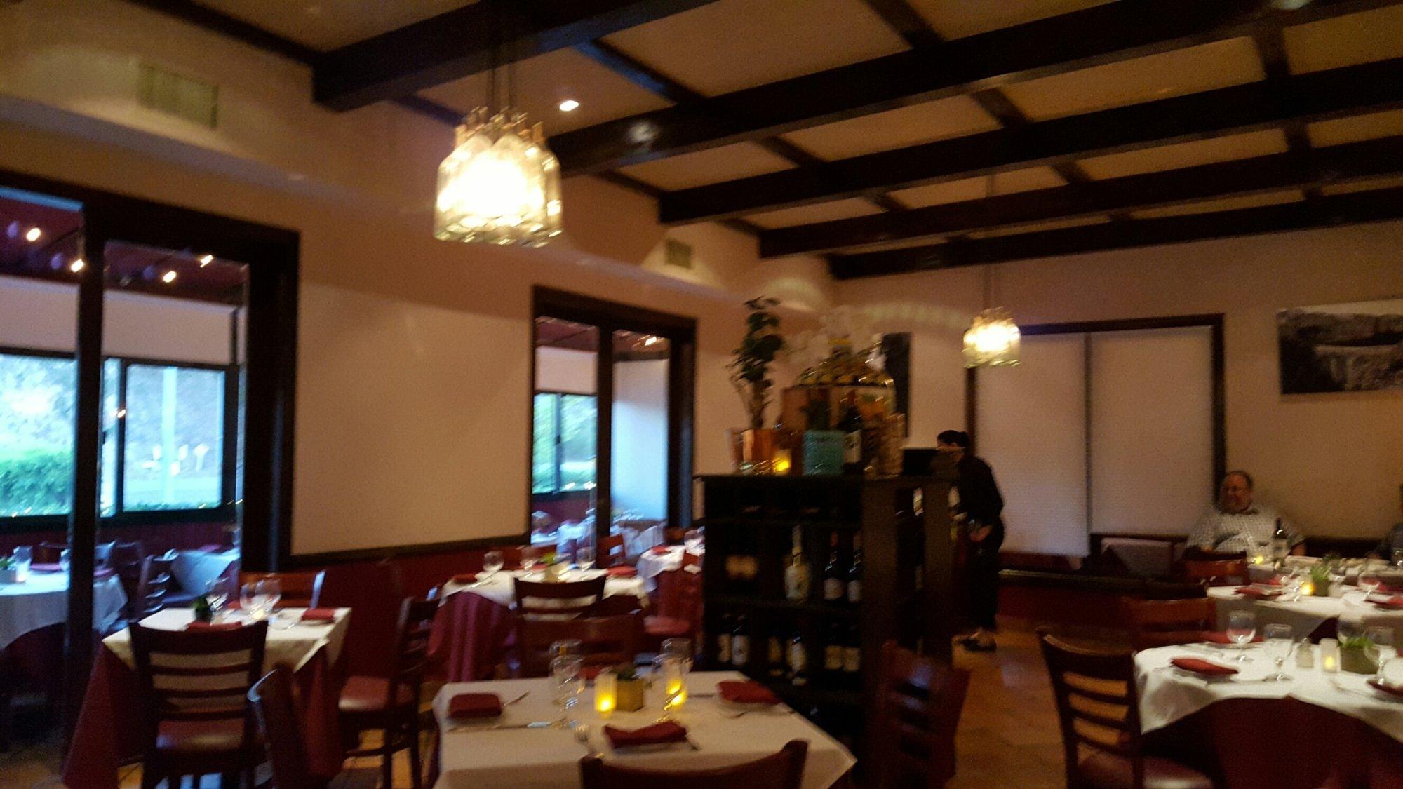 Photo by Michael_Wolf_Bek