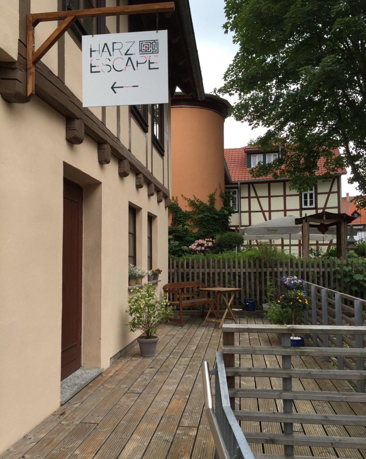 Photo by VFhIi0R8viF