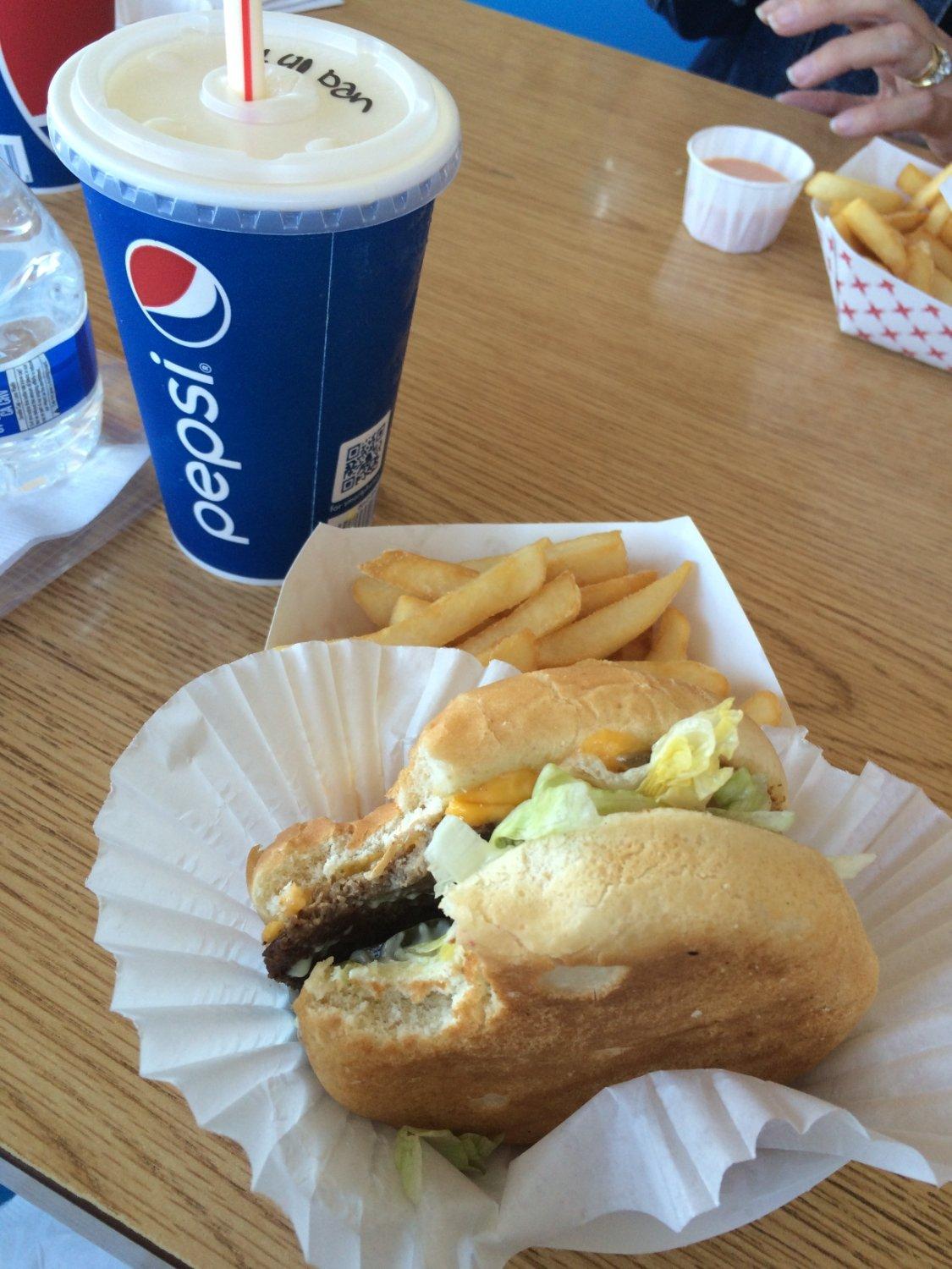 Photo by KindaInvisible