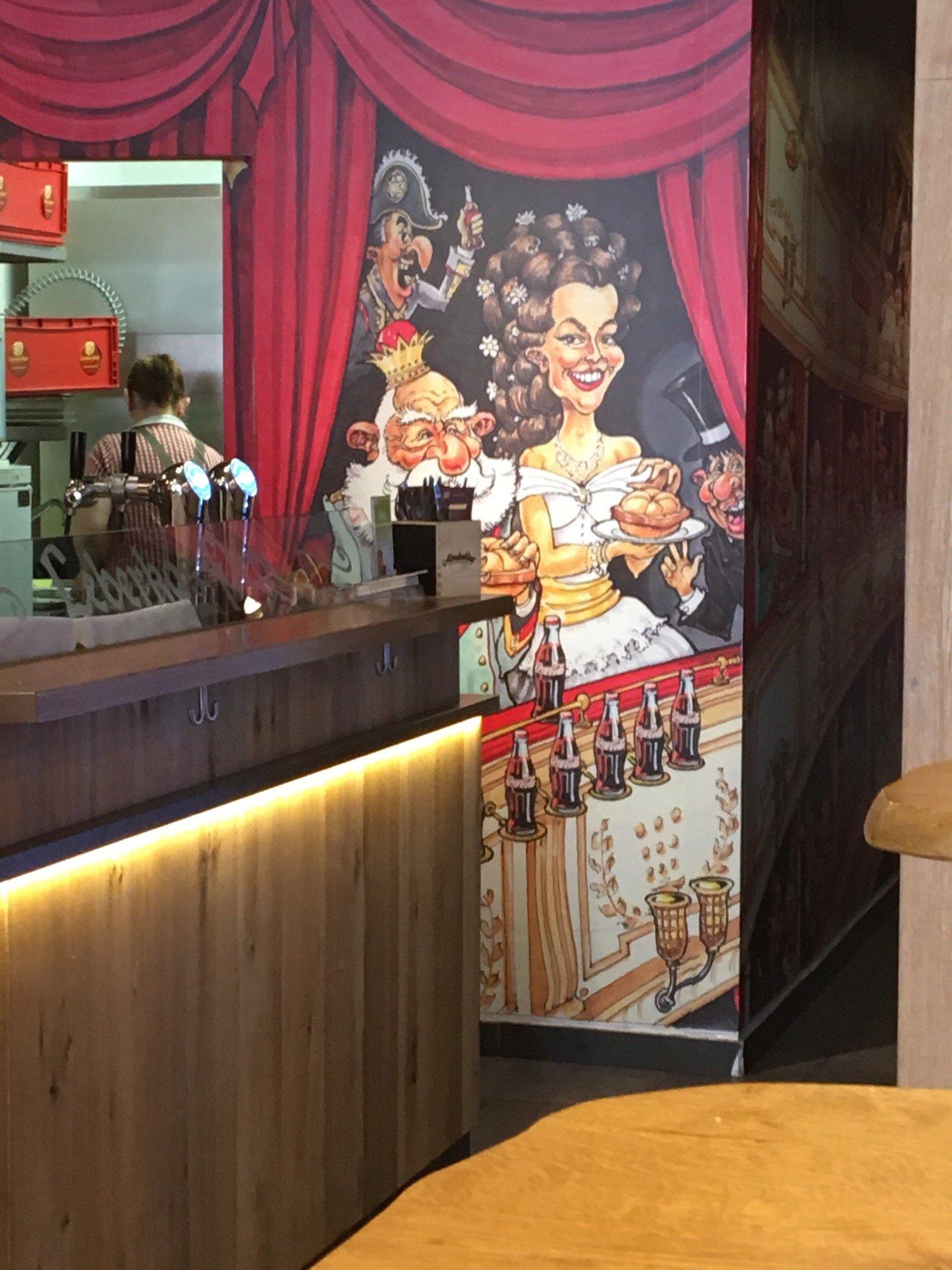 Photo by carmenidri16