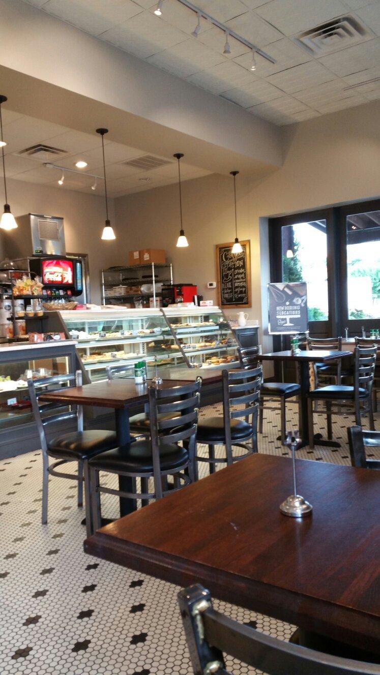 Photo by jrex99travels