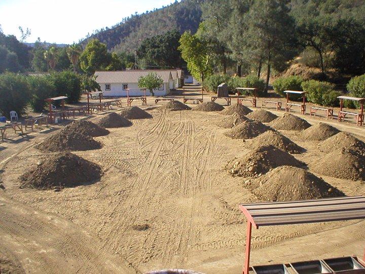 Photo by Jeffrey_Browning