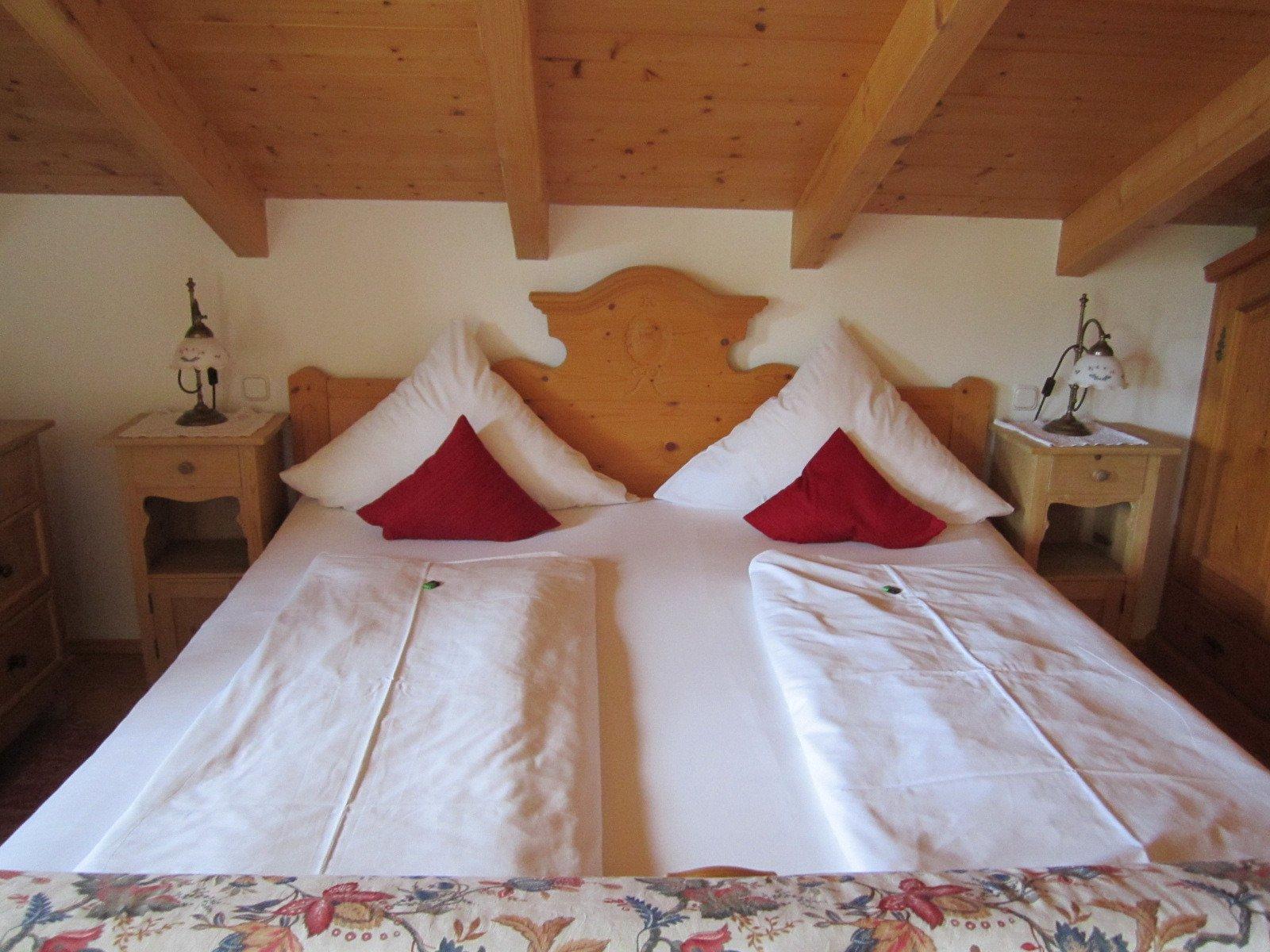 Photo by AnaCris1972