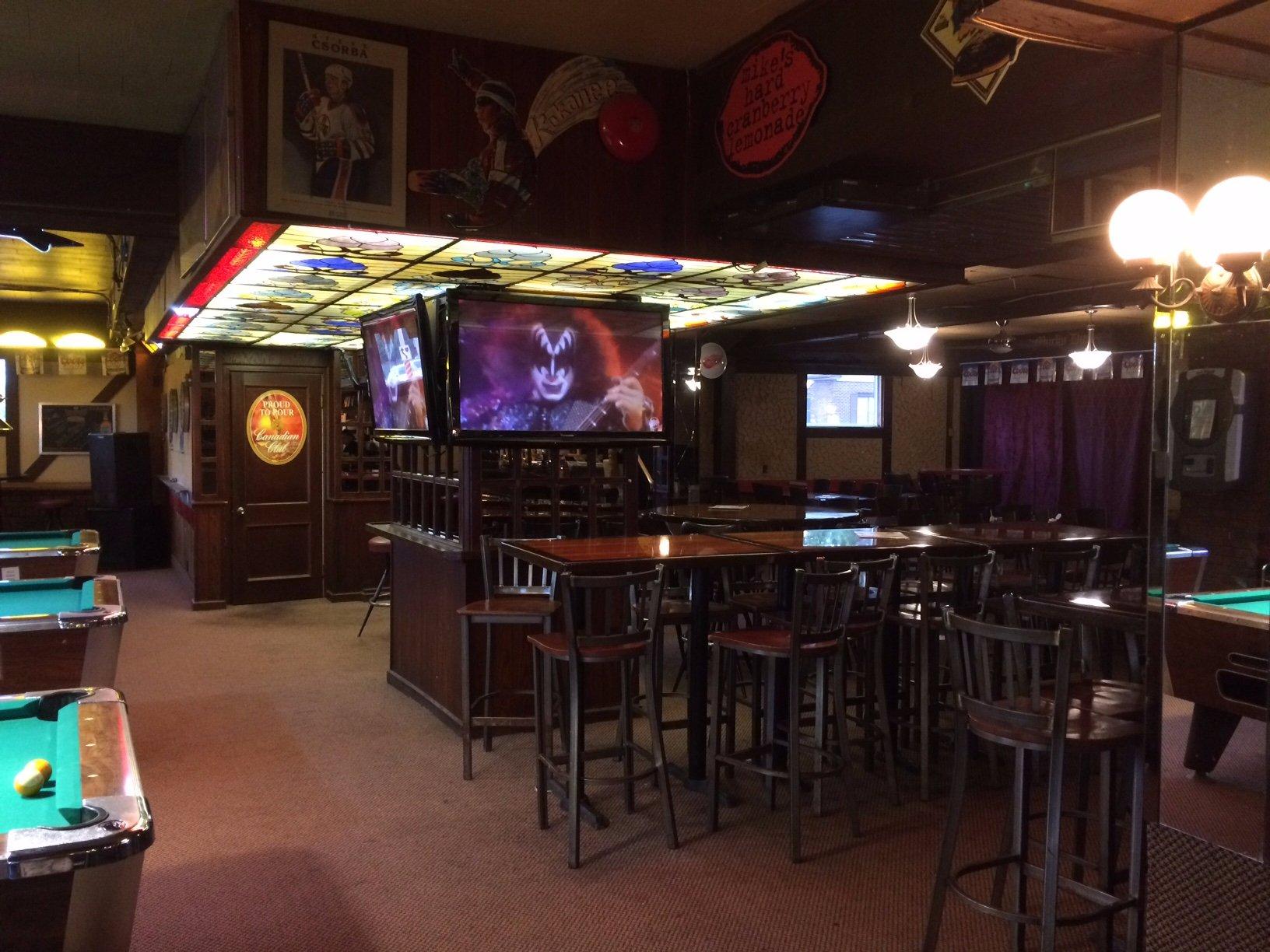 Photo by Kikipotamus