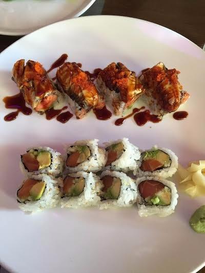 Photo by marield1990