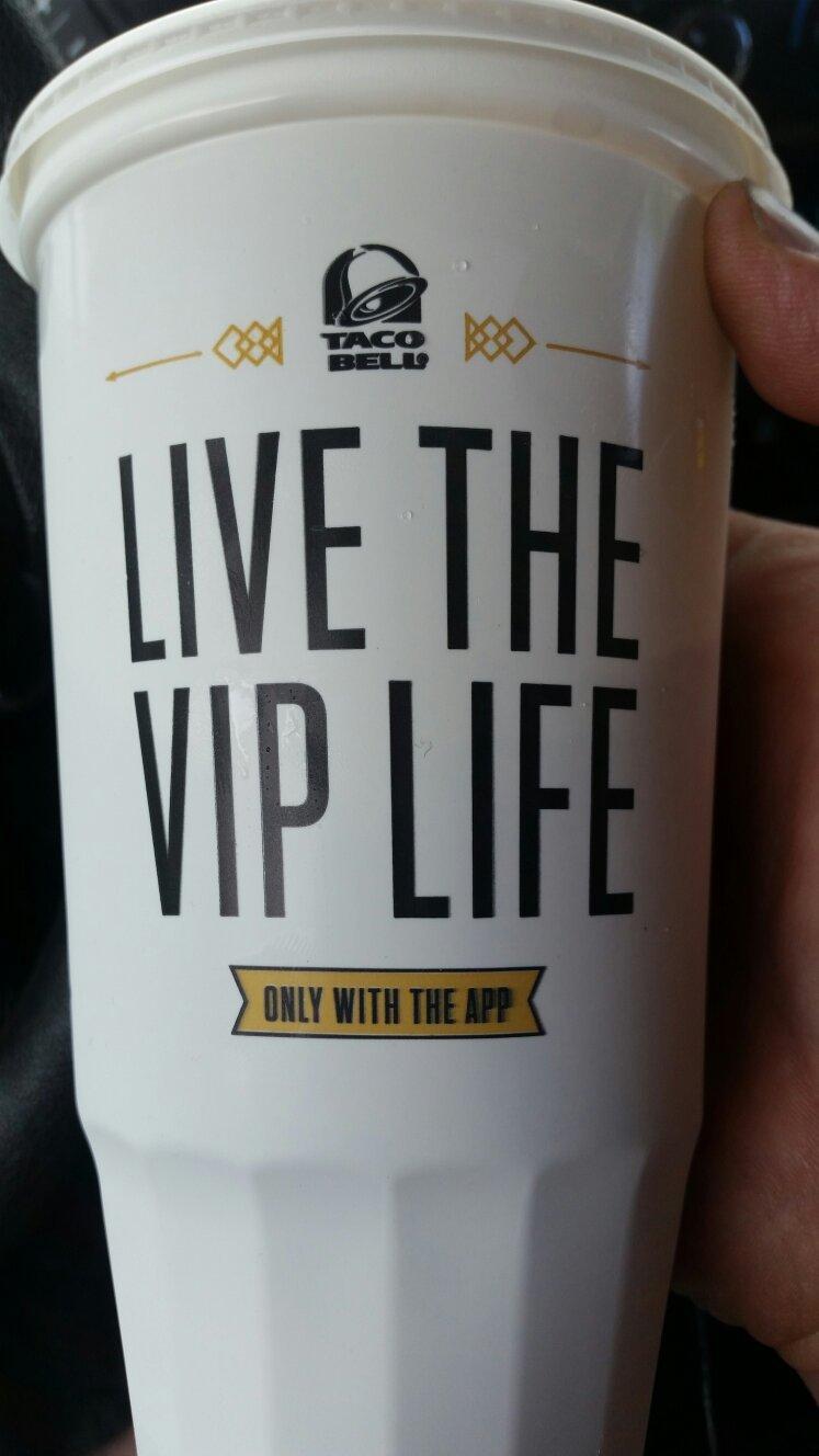 Photo by jasonhO3491AQ