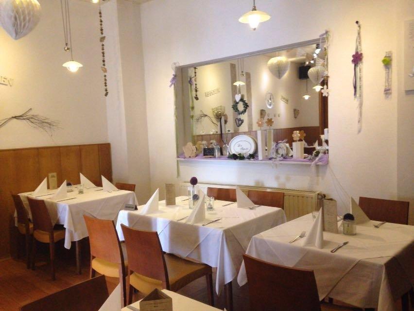 Bella Italia - Ristorante & Pizzeria