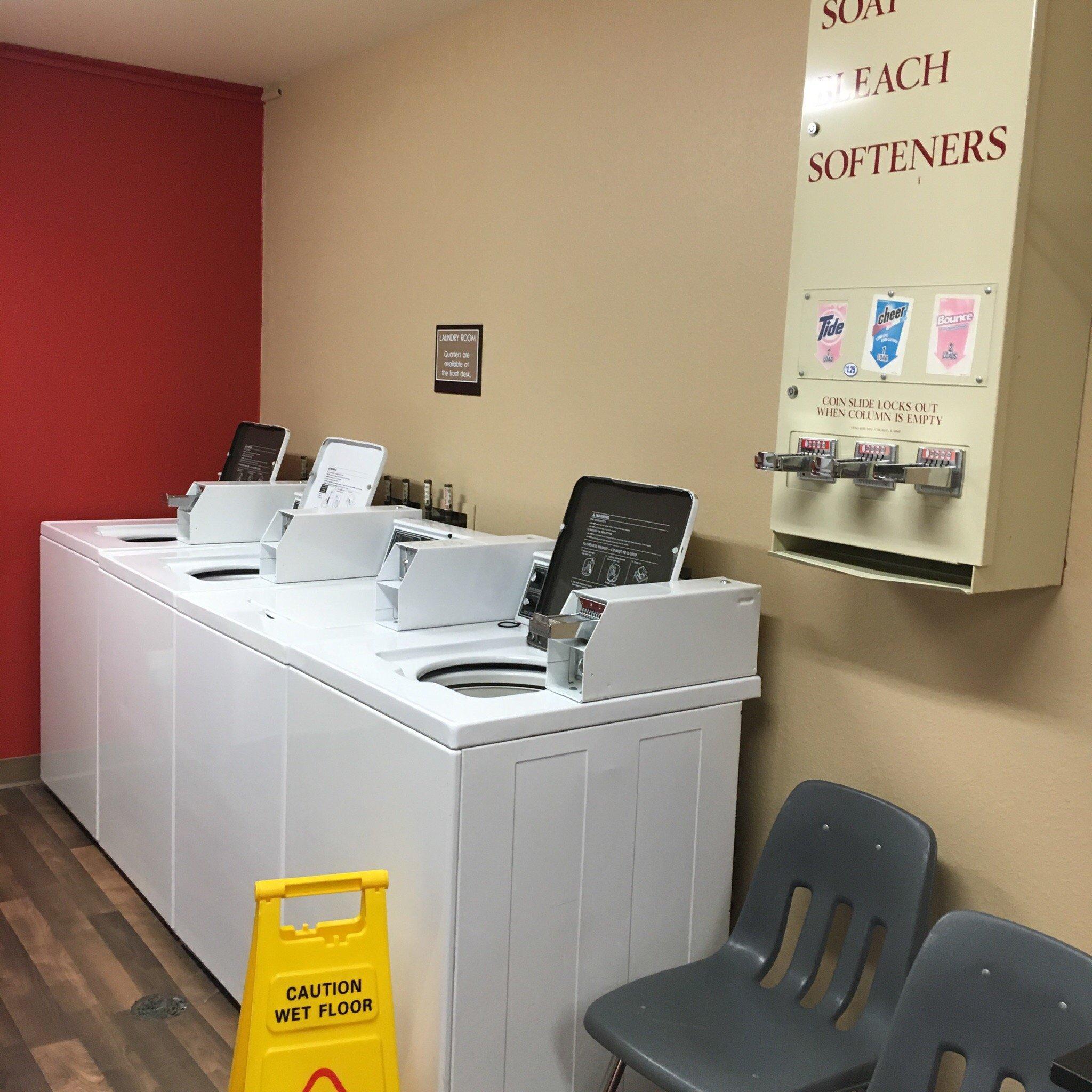 Photo by Salim-and-Family