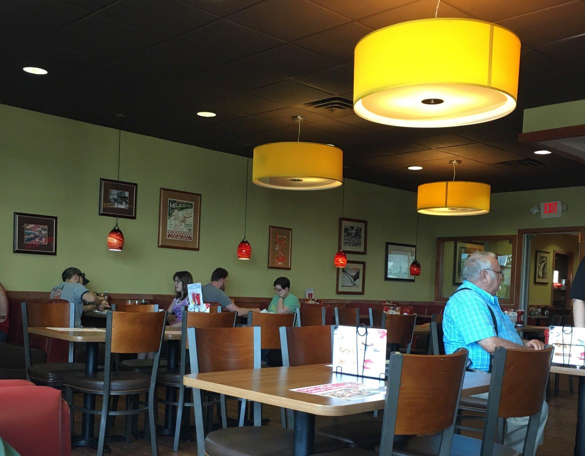 Photo by 642charlottem