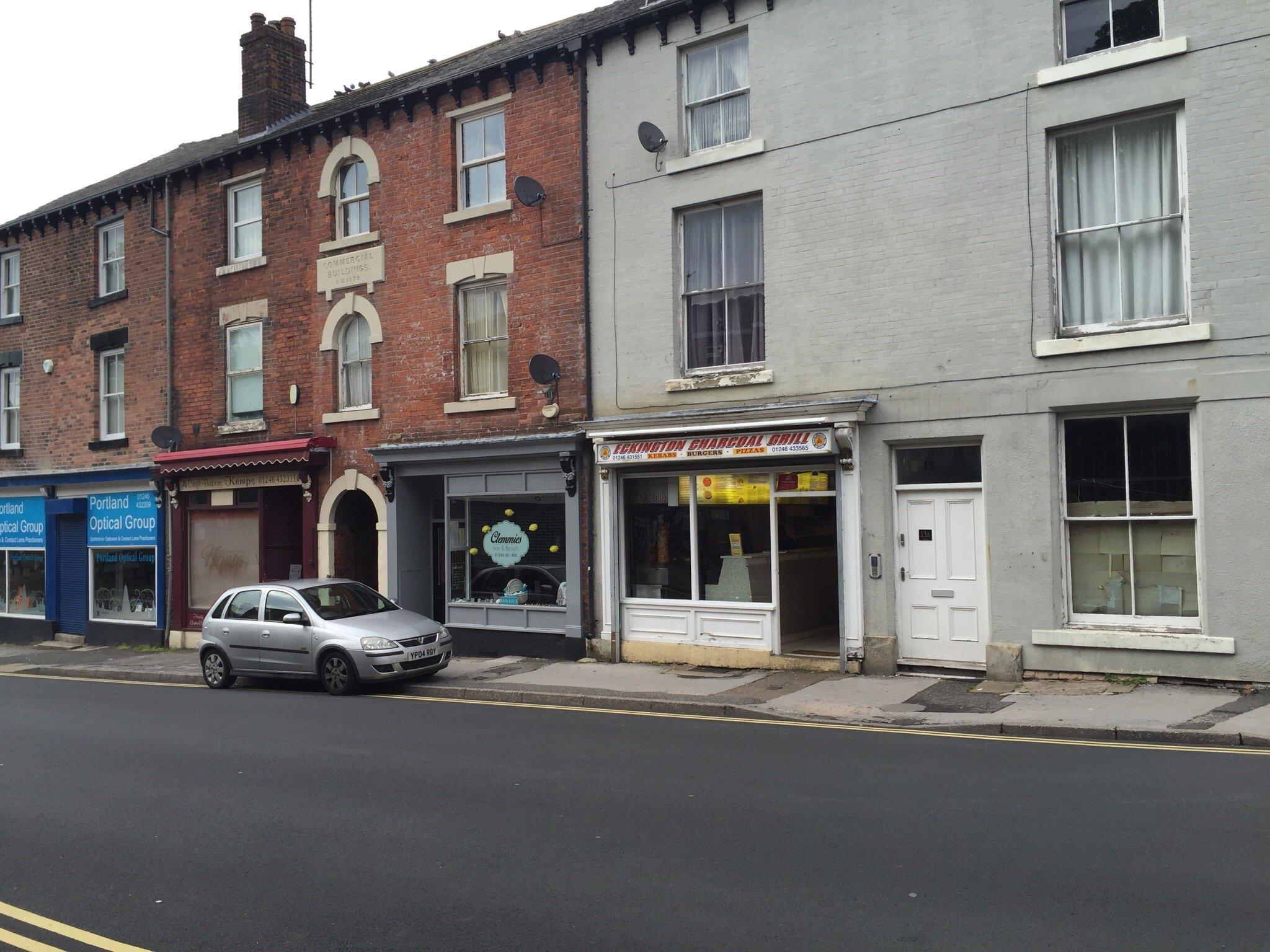 Photo by ssavasbariss