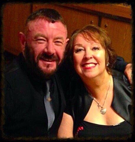 Photo by paulbR4052TZ