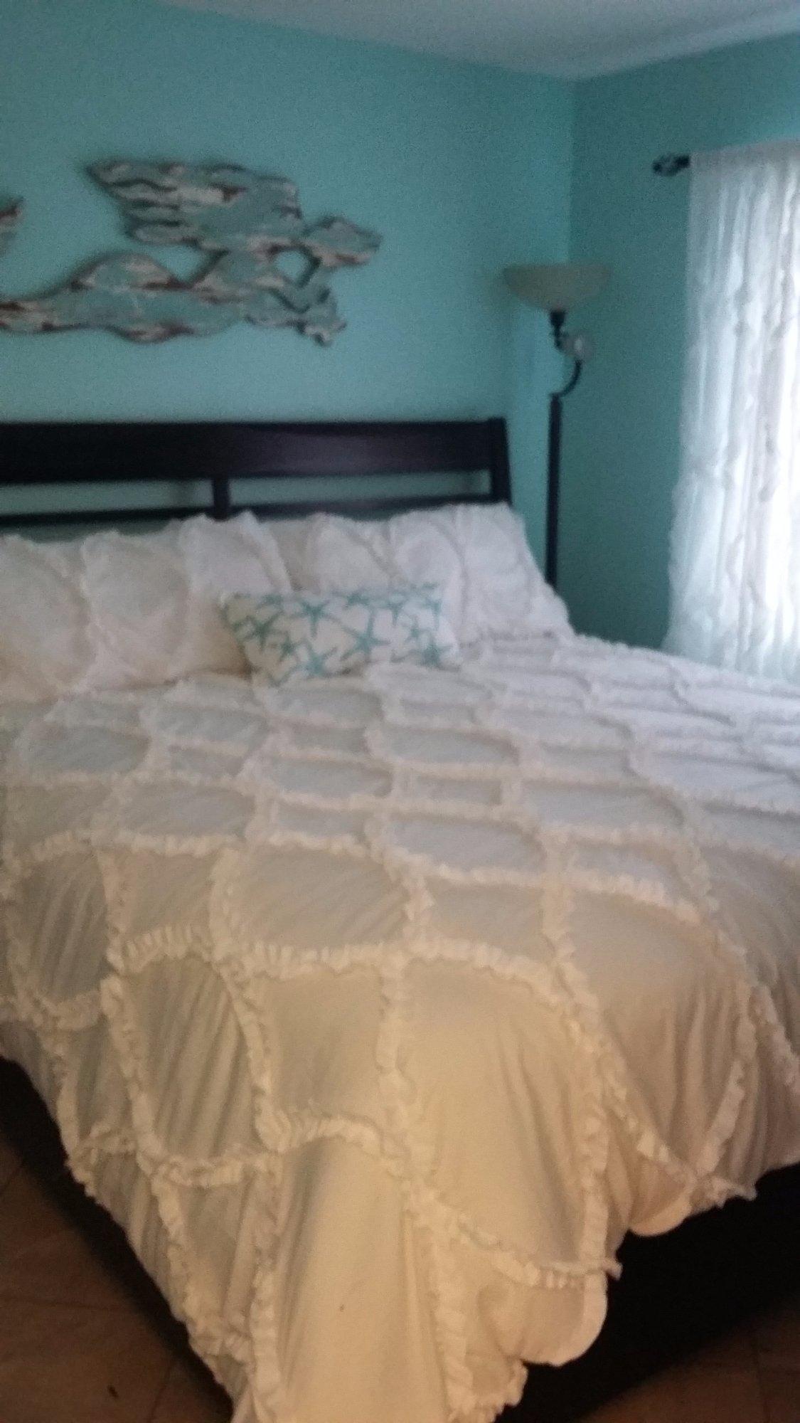 Photo by cherylgunn2016